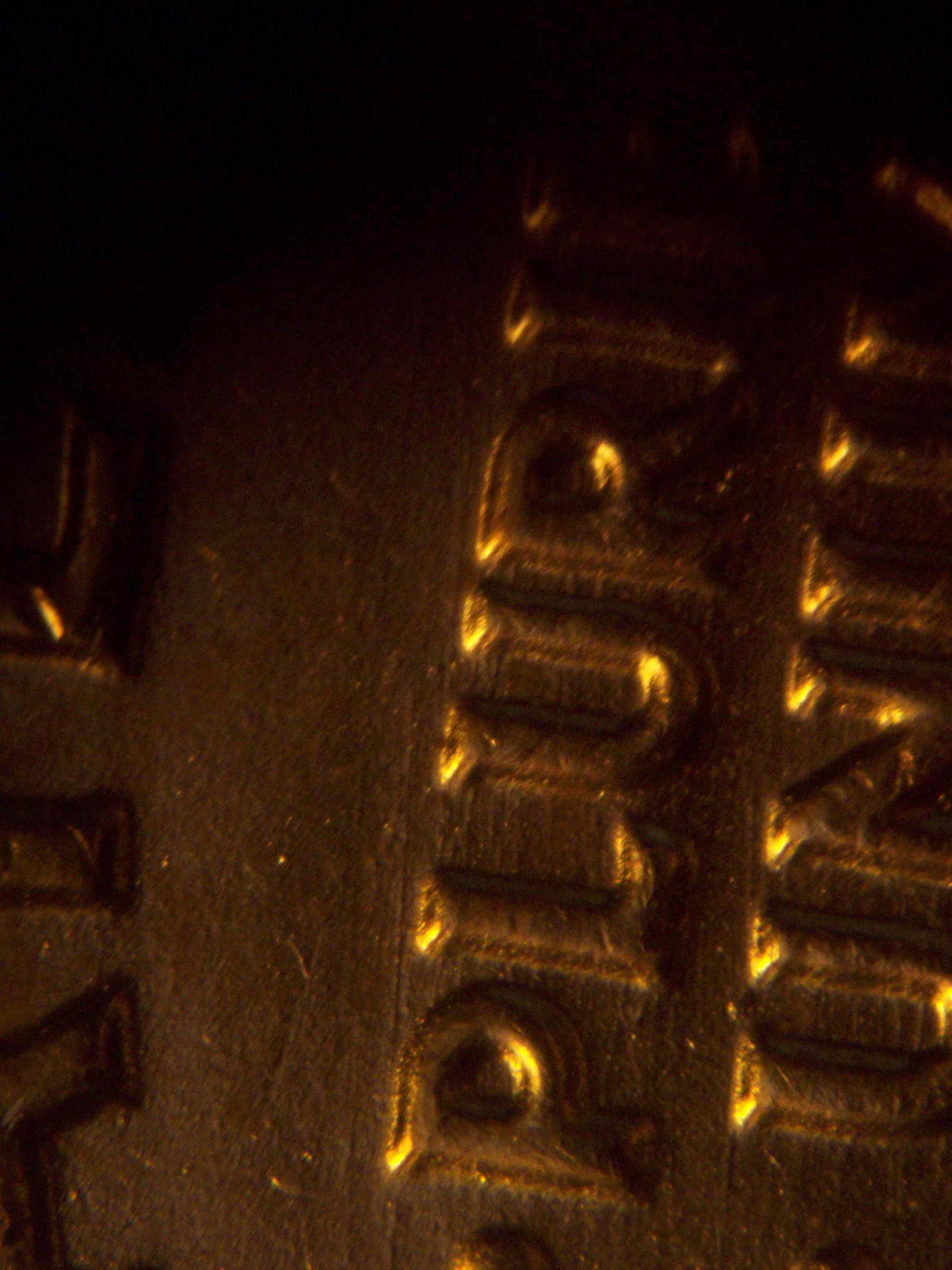 1964-P-New-Discovery-Minor-Doubled-Die-Rev